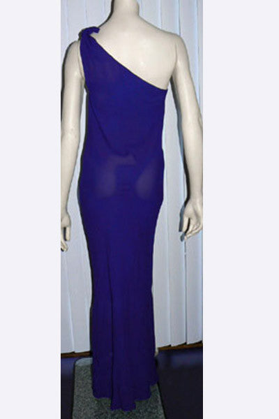 Vintage halston 70s on sale