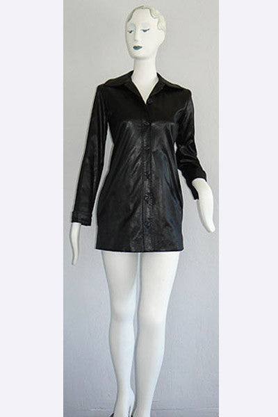 knee length dresses for ladies 1960s Yves Saint Laurent Mini Dress Swank Vintage knee length dresses for ladies 1960s Yves Saint Laurent Mini Dress Swank Vintage