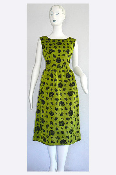 Balenciaga cocktail dress hot sale