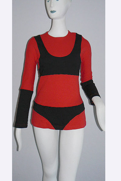 2000s Comme des GARCONS / Peggy Moffitt / Rudi Gernreich 2000s Comme des GARCONS / Peggy Moffitt / Rudi Gernreich