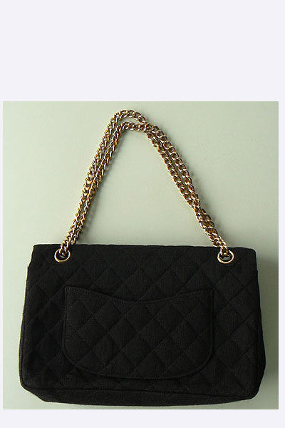 1960 chanel bag hotsell