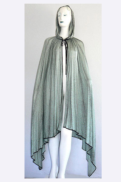 Missoni cape best sale coat