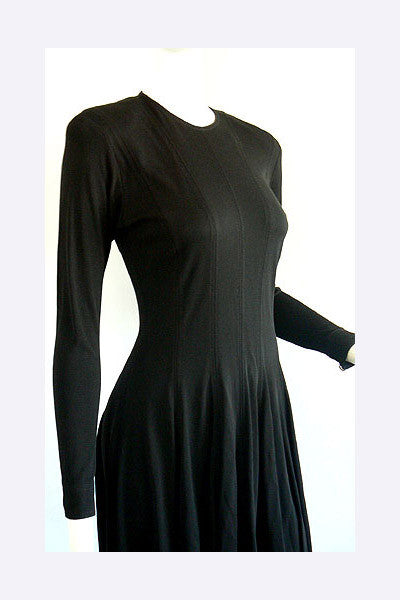 Vintage 2025 jean muir