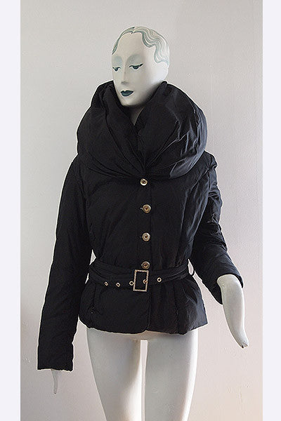 90s bubble jacket online