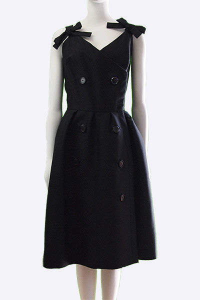 Dior clearance casual dress