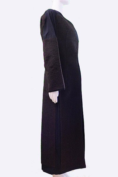 Comme des garcons 1997 jacket outlet