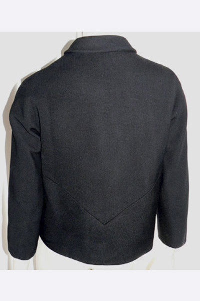 1950s Balenciaga Jacket