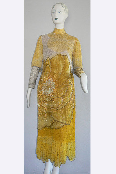 Hanae mori vintage sale