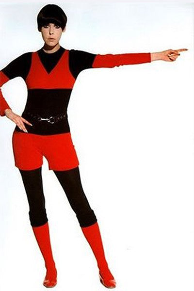 2000s Comme des GARCONS / Peggy Moffitt / Rudi Gernreich 2000s Comme des GARCONS / Peggy Moffitt / Rudi Gernreich